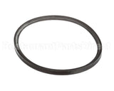 100233597 Lochinvar Kgasketflue6"