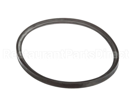 100233597 Lochinvar Kgasketflue6"