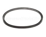 100233597 Lochinvar Kgasketflue6"