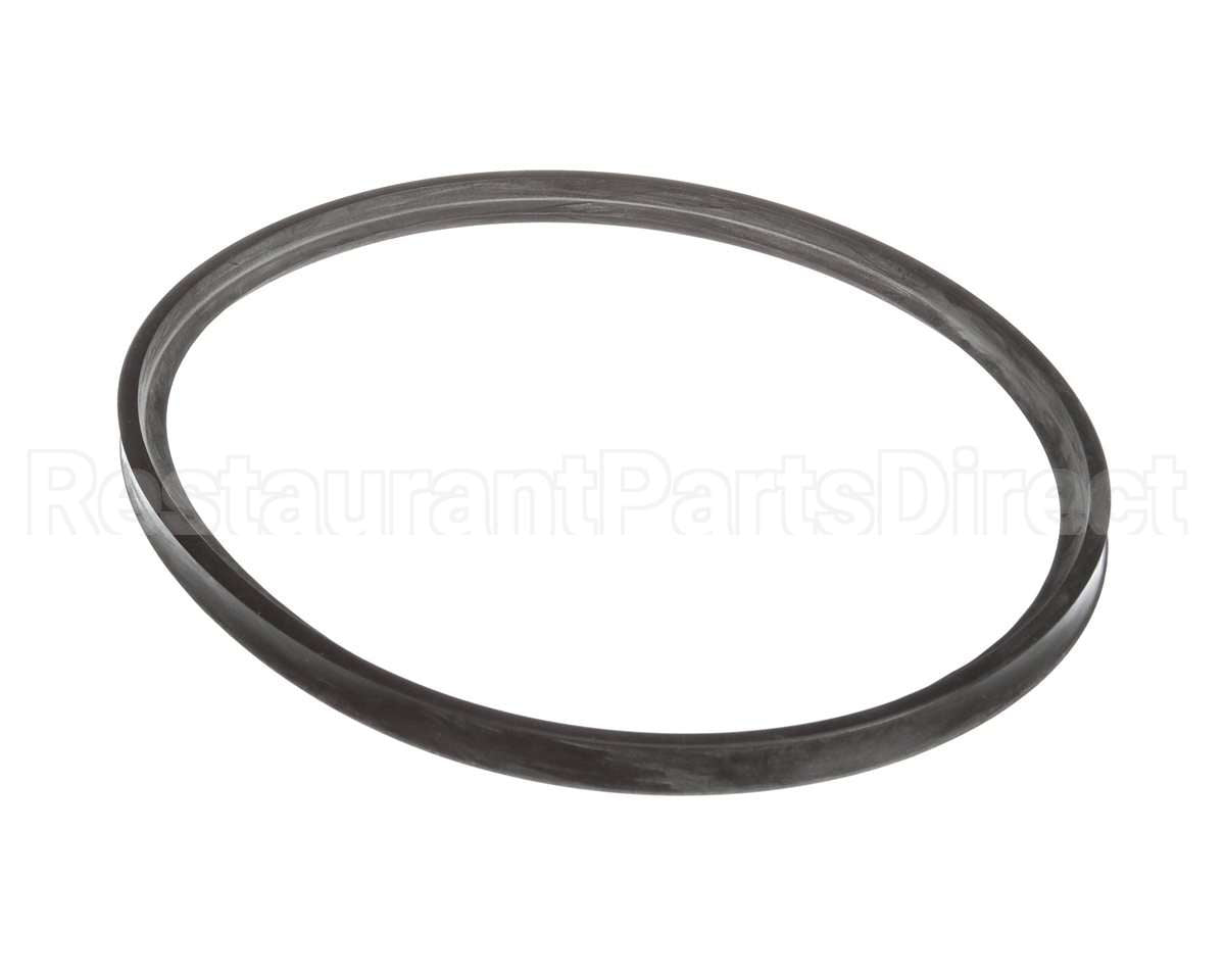 100233597 Lochinvar Kgasketflue6"