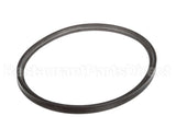 100233597 Lochinvar Kgasketflue6"