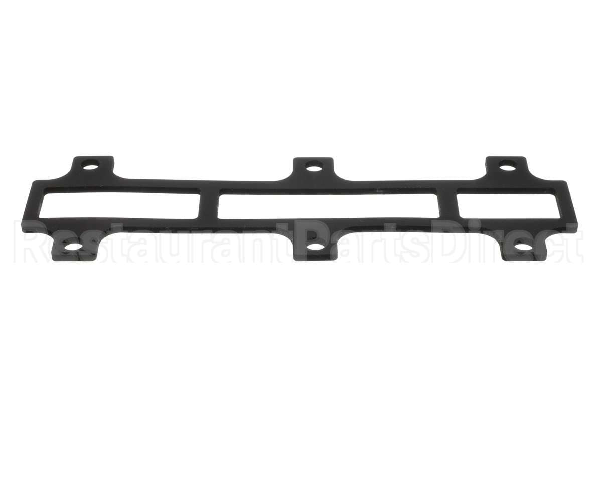 100233730 Lochinvar K,Gasket,Pool Heater Header