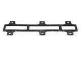 100233730 Lochinvar K,Gasket,Pool Heater Header