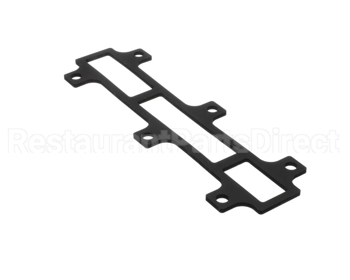 100233730 Lochinvar K,Gasket,Pool Heater Header