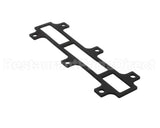 100233730 Lochinvar K,Gasket,Pool Heater Header