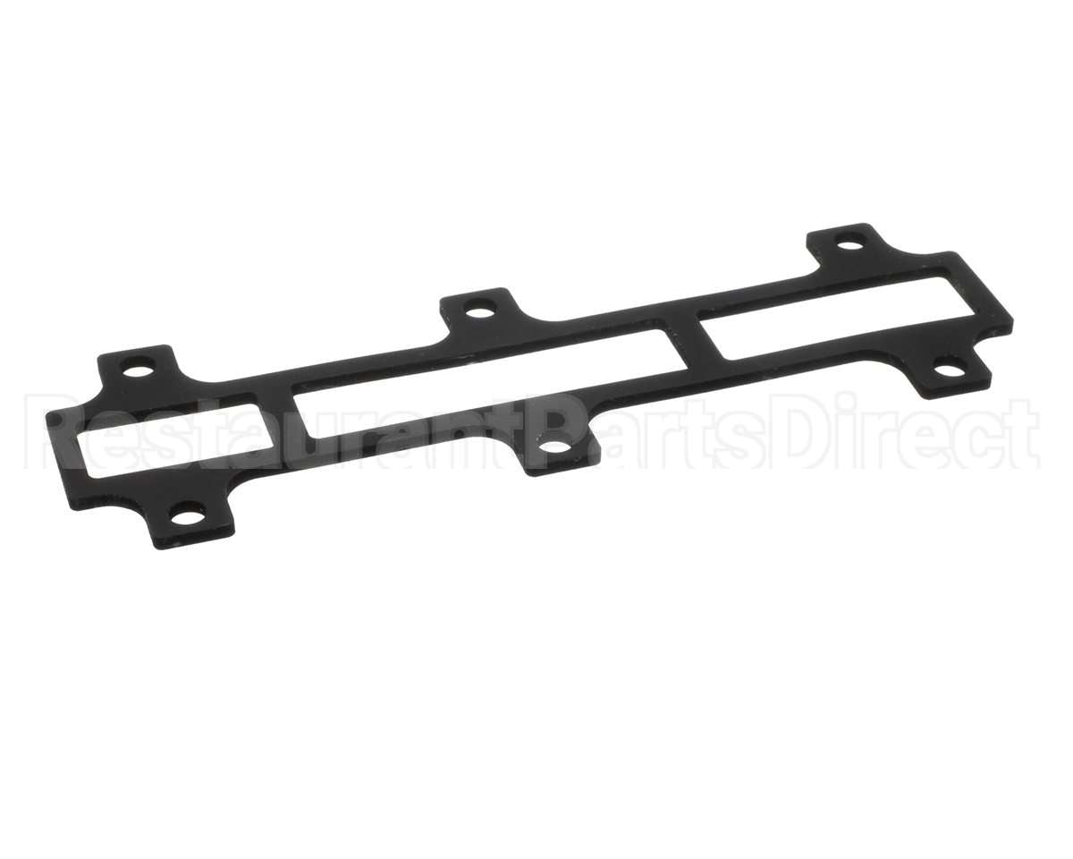 100233730 Lochinvar K,Gasket,Pool Heater Header