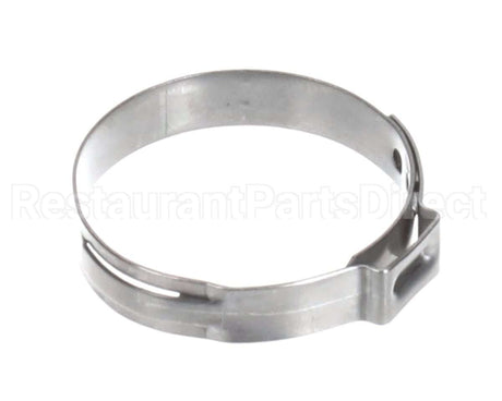 1002368 Cornelius Clamp 33.1 Stepless