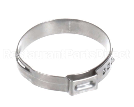 1002368 Cornelius Clamp 33.1 Stepless