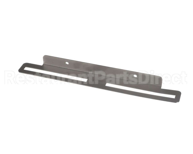 1002455 Alto Shaam Bracket,Heater,Flatbar,Ar-7E
