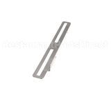 1002455 Alto Shaam Bracket,Heater,Flatbar,Ar-7E