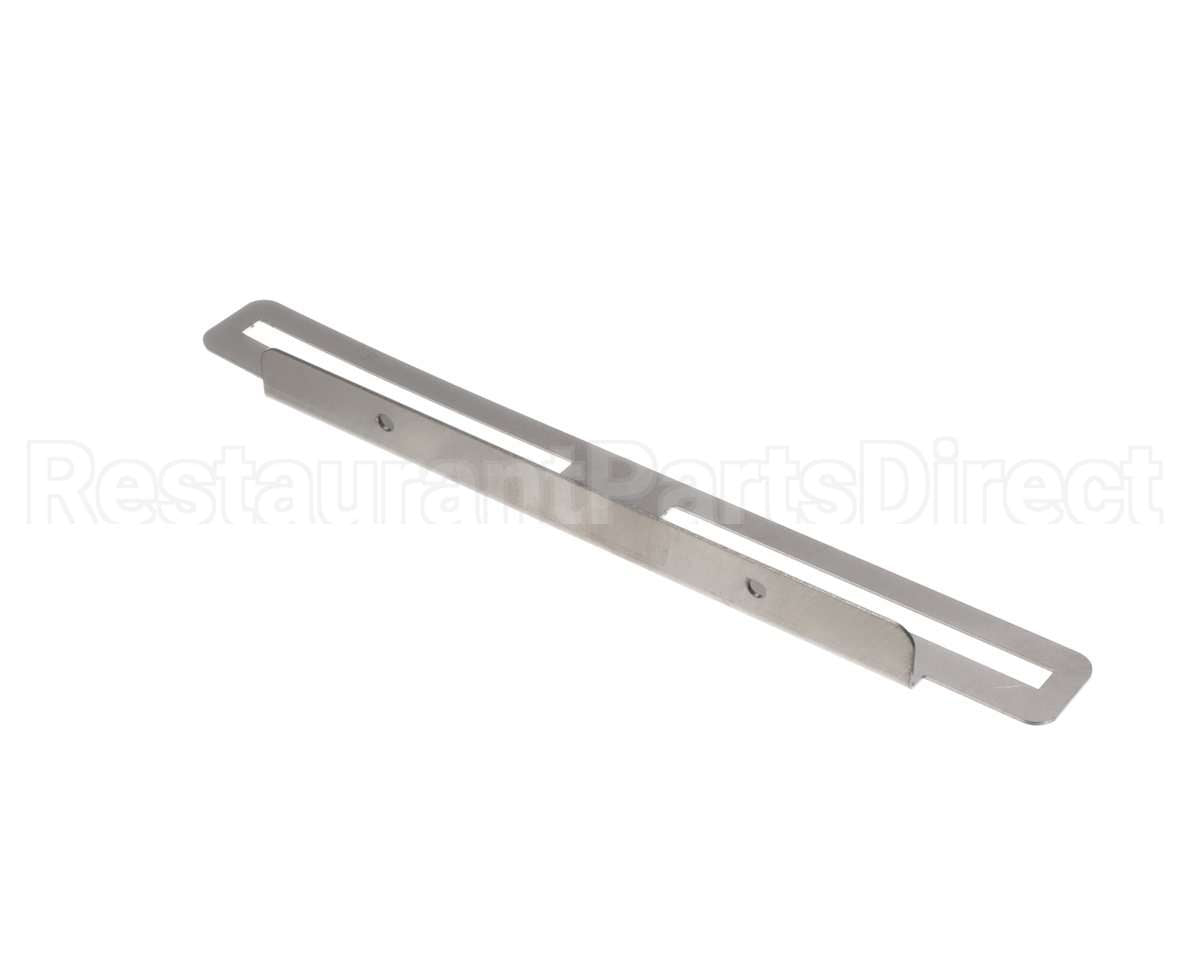 1002455 Alto Shaam Bracket,Heater,Flatbar,Ar-7E