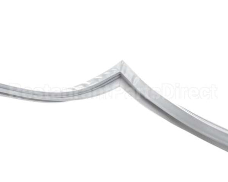 100251 Carroll Coolers Gasket, 76.5X37.75X0.5