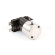 100255 Compatible Newco Solenoidvalve, Kip