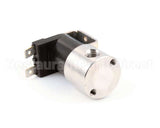 100255 Newco Solenoid Valve, Kip