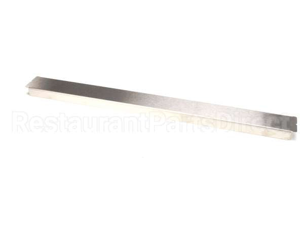 1002584 Alto Shaam Divider,Pan,Long,Dom,