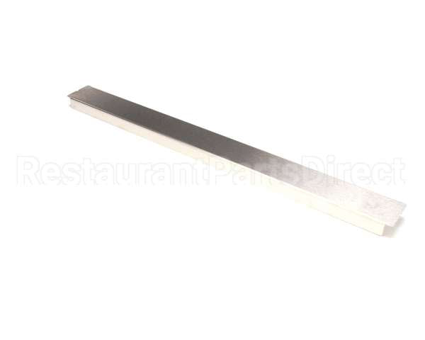 1002584 Alto Shaam Divider,Pan,Long,Dom,