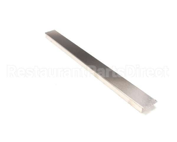 1002584 Alto Shaam Divider,Pan,Long,Dom,