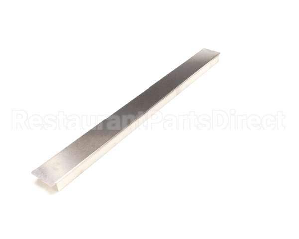 1002584 Alto Shaam Divider,Pan,Long,Dom,