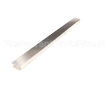 1002584 Alto Shaam Divider,Pan,Long,Dom,