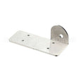 1002596 Compatible Alto Shaam Plate, Hinge, Nocntrl, Door, Mtgar-7E