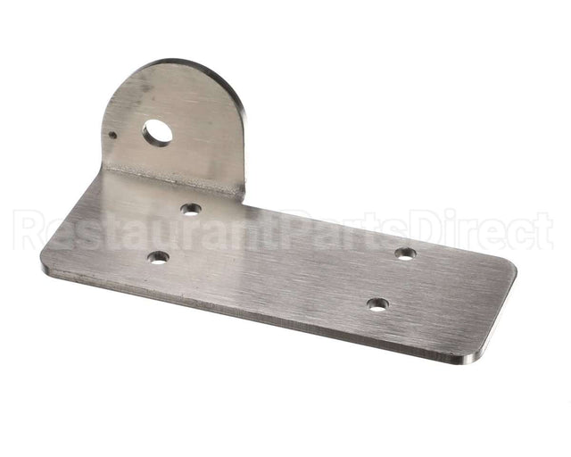1002597 Alto Shaam Plate,Hinge,Control,Door Mtg,Ar-