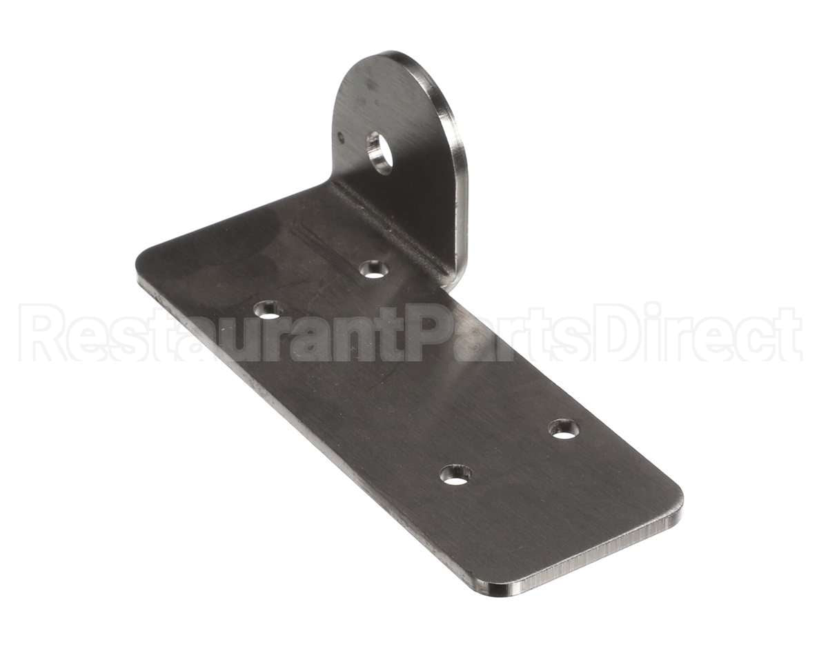 1002597 Alto Shaam Plate,Hinge,Control,Door Mtg,Ar-