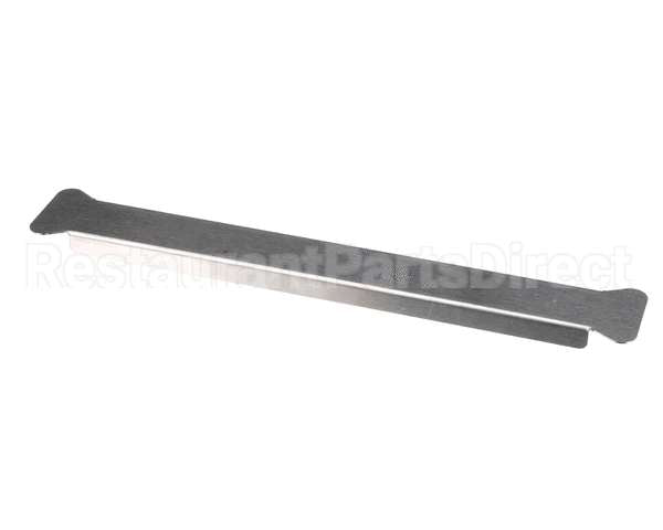 1002621 Alto Shaam Divider,Pan,Short X1.5,Dom