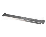 1002621 Alto Shaam Divider,Pan,Short X1.5,Dom