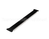 1002621 Alto Shaam Divider,Pan,Short X1.5,Dom