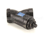 100263 Champion - Moyer Diebel Strainer Line 114Bi Wplug