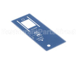 1002654 Antunes Label Crown Compression