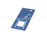 1002654 Antunes Label Crown Compression