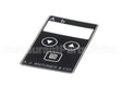 1002655 Antunes Label Control Panel