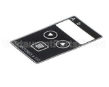 1002655 Antunes Label Control Panel