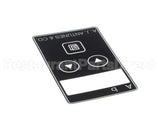 1002655 Antunes Label Control Panel