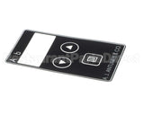 1002655 Antunes Label Control Panel