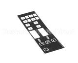 1002657 Antunes Label, Control