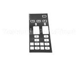 1002657 Antunes Label, Control