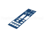 1002679 Antunes Label, Control Dom