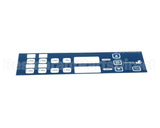 1002679 Antunes Label, Control Dom
