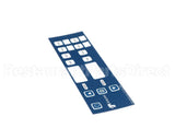1002679 Antunes Label, Control Dom