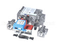 100268028 Lochinvar K,Gas Valve,Kh/Khb055/Wh056/Whb055