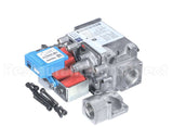 100268028 Lochinvar K,Gas Valve,Kh/Khb055/Wh056/Whb055