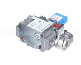 100268028 Lochinvar K,Gas Valve,Kh/Khb055/Wh056/Whb055