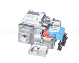 100268028 Lochinvar K,Gas Valve,Kh/Khb055/Wh056/Whb055