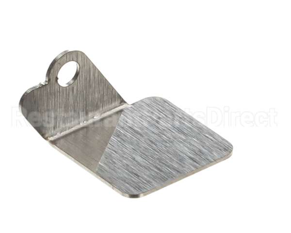 1002688 Alto Shaam Holder,Glass,Lf,B,Ed2(Sys)-48,