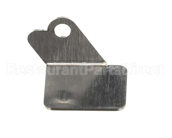 1002688 Alto Shaam Holder,Glass,Lf,B,Ed2(Sys)-48,