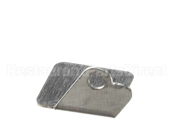 1002688 Alto Shaam Holder,Glass,Lf,B,Ed2(Sys)-48,