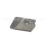 1002688 Alto Shaam Holder,Glass,Lf,B,Ed2(Sys)-48,