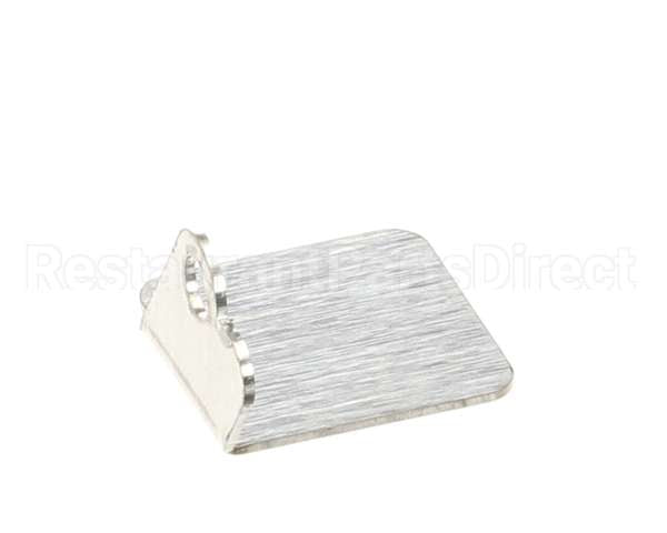 1002688 Alto Shaam Holder,Glass,Lf,B,Ed2(Sys)-48,